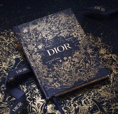 dior notebook premium|luxury journal notebooks.